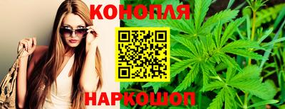 стафф Шахты