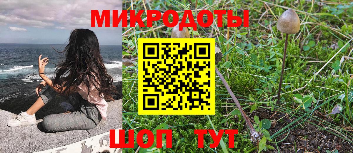 Псилоцибиновые грибы прущие грибы  Псилоцибиновые грибы мухоморы  Волжский  Вход с VPN 